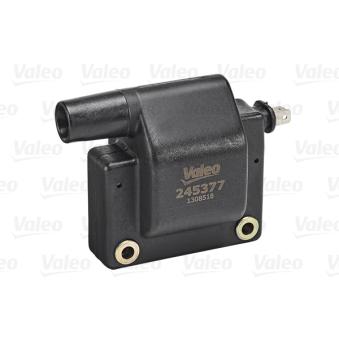 Bobine d'allumage VALEO OEM MD166146