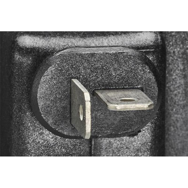 Bobine d'allumage VALEO 245377 - Visuel 1