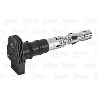 Bobine d'allumage VALEO OEM 077905115R