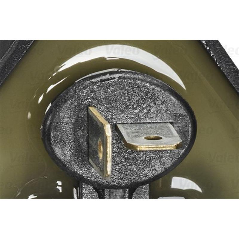 Bobine d'allumage VALEO 245379 - Visuel 1