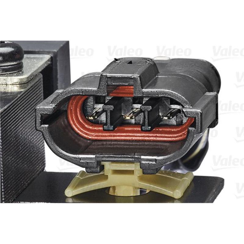 Bobine d'allumage VALEO 245381 - Visuel 1