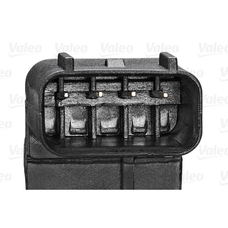 Bobine d'allumage VALEO 245383 - Visuel 1