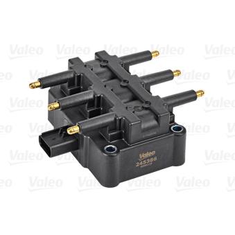 Bobine d'allumage VALEO OEM 56032520AC