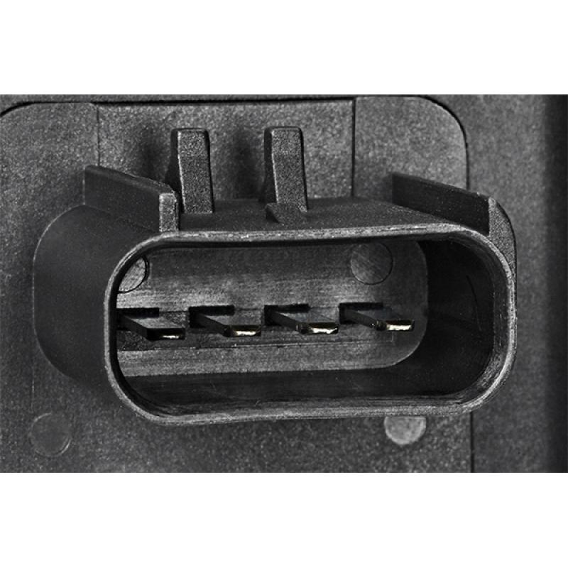 Bobine d'allumage VALEO 245386 - Visuel 1
