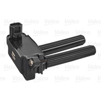Bobine d'allumage VALEO OEM 68060346AA
