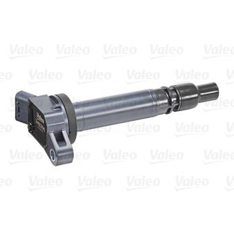 Bobine d'allumage VALEO OEM 90919A2003