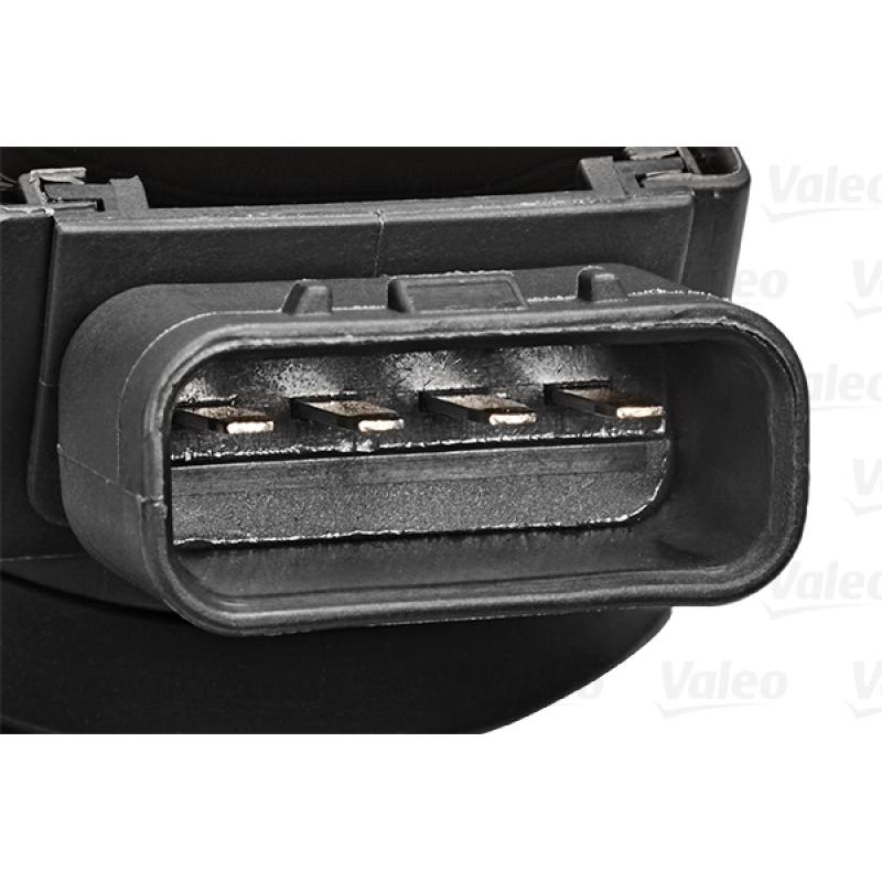 Bobine d'allumage VALEO 245390 - Visuel 1