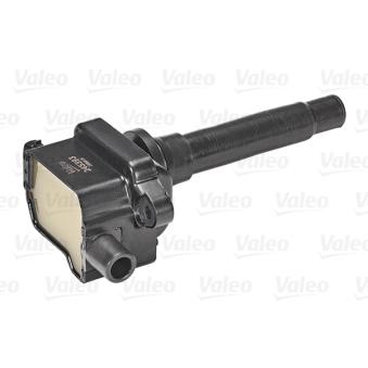 Bobine d'allumage VALEO OEM 0K2A318100A