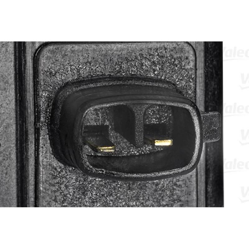 Bobine d'allumage VALEO 245393 - Visuel 1
