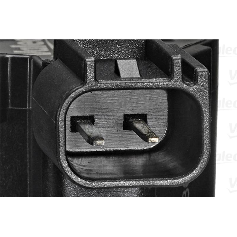 Bobine d'allumage VALEO 245399 - Visuel 1
