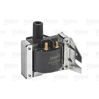 Bobine d'allumage VALEO OEM 12131742925