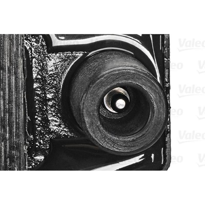 Bobine d'allumage VALEO 245703 - Visuel 1