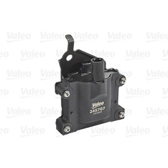 Bobine d'allumage VALEO OEM 1950074100
