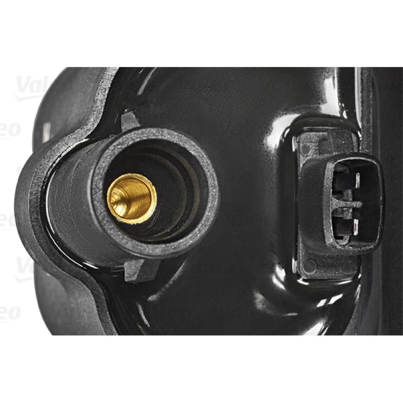 Bobine d'allumage VALEO 245707 - Visuel 1