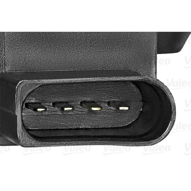 Bobine d'allumage VALEO 245709 - Visuel 1