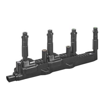 Bobine d'allumage VALEO OEM A0001501380