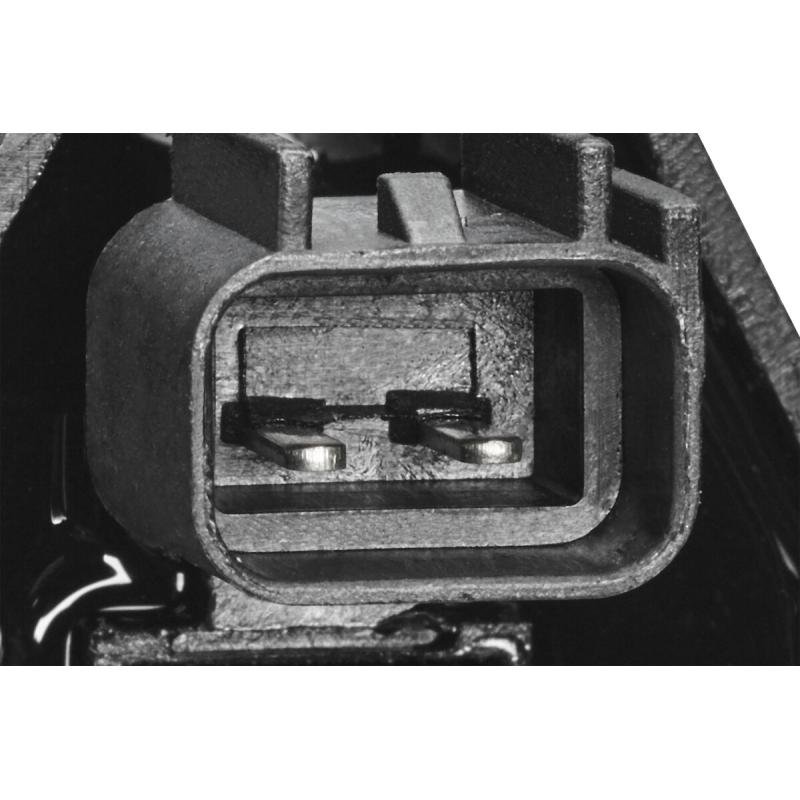Bobine d'allumage VALEO 245714 - Visuel 1