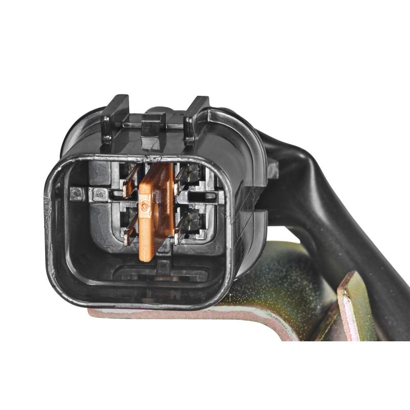 Bobine d'allumage VALEO 245724 - Visuel 1