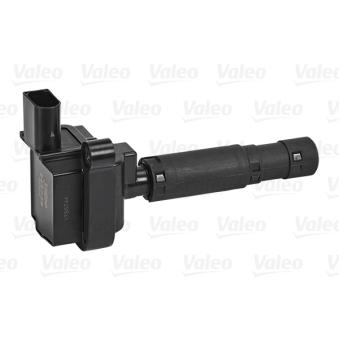 Bobine d'allumage VALEO OEM A0001502980