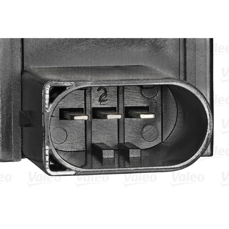 Bobine d'allumage VALEO 245725 - Visuel 1