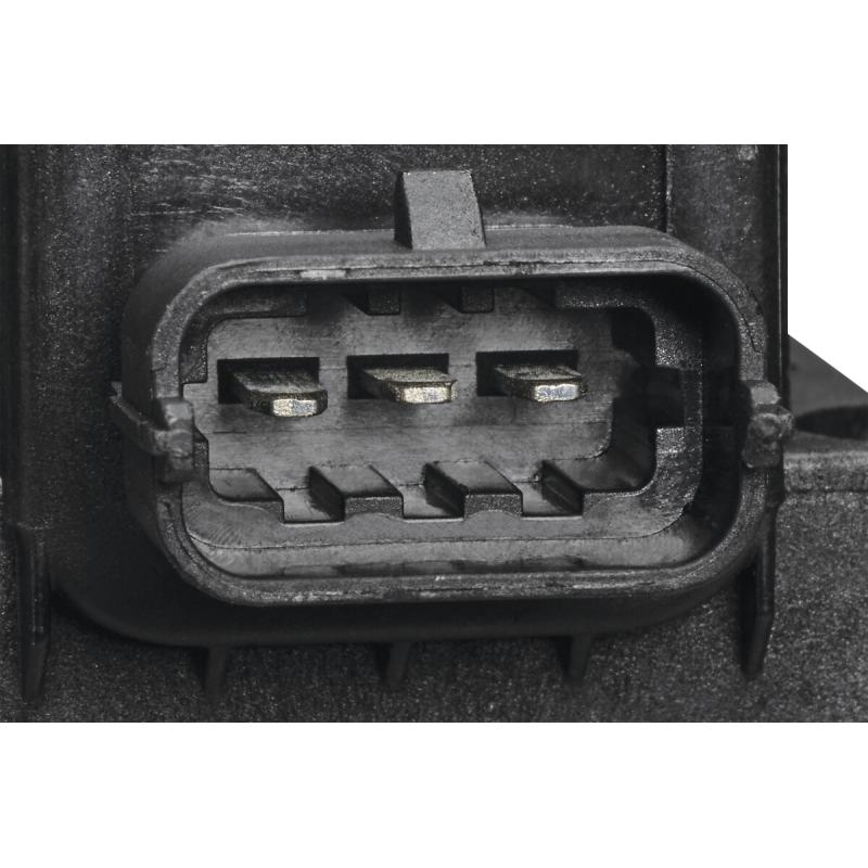 Bobine d'allumage VALEO 245726 - Visuel 1