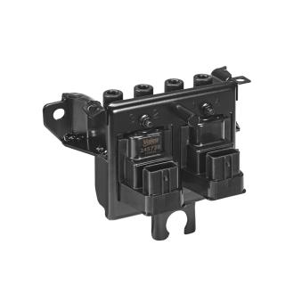 Bobine d'allumage VALEO OEM BPE81810XC9U Bobine d'allumage VALEO OEM BPE81810XC9U
