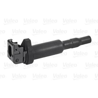 Bobine d'allumage VALEO OEM 7594937
