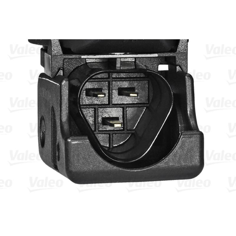 Bobine d'allumage VALEO 245730 - Visuel 1