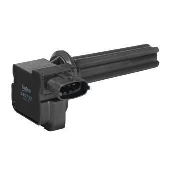 Bobine d'allumage VALEO OEM 1208018