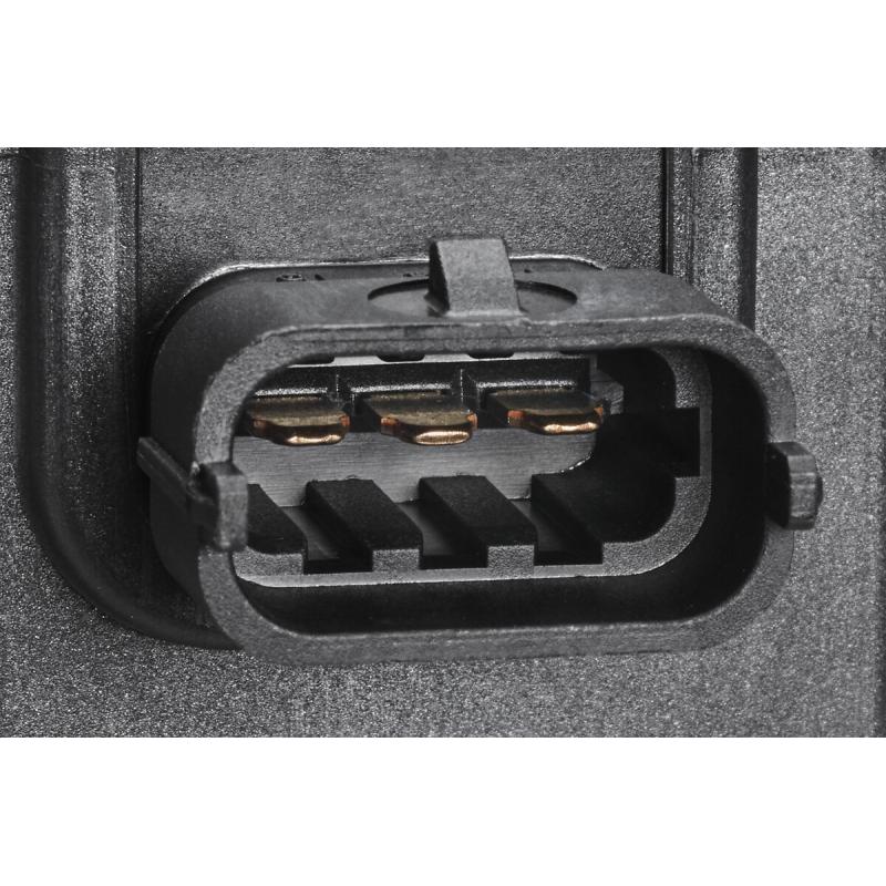 Bobine d'allumage VALEO 245734 - Visuel 1