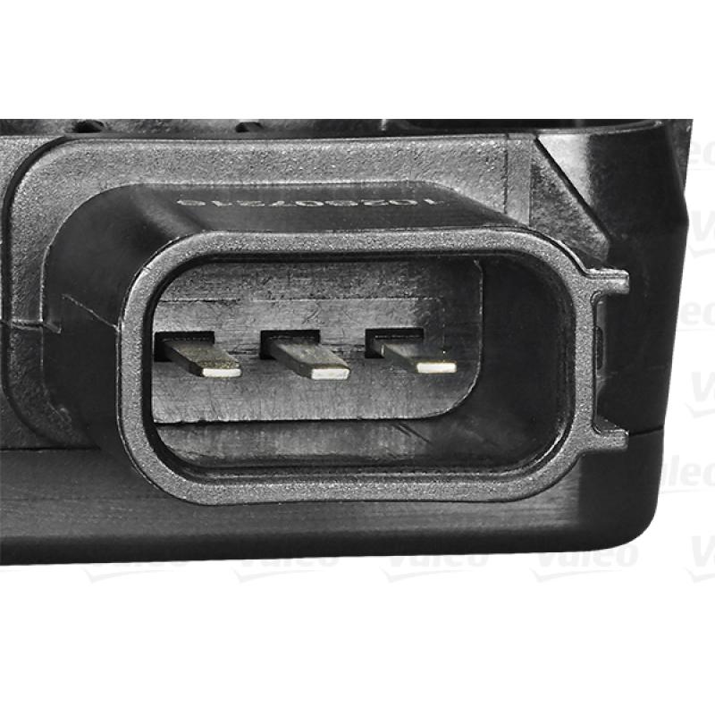 Bobine d'allumage VALEO 245736 - Visuel 1