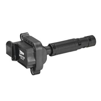 Bobine d'allumage VALEO OEM 134089