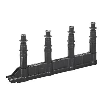 Bobine d'allumage VALEO OEM 597085