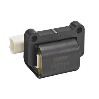 Bobine d'allumage VALEO OEM MD314582
