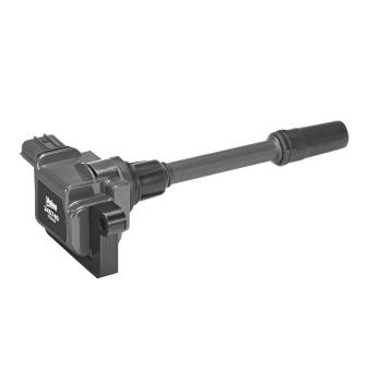 Bobine d'allumage VALEO 245740