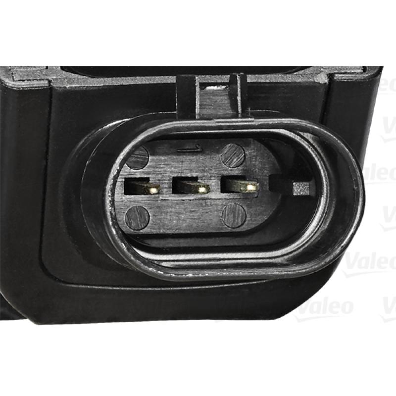 Bobine d'allumage VALEO 245742 - Visuel 1