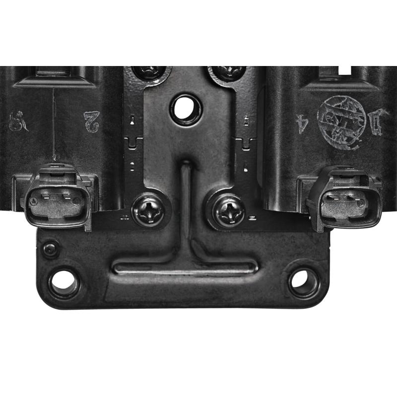 Bobine d'allumage VALEO 245743 - Visuel 1