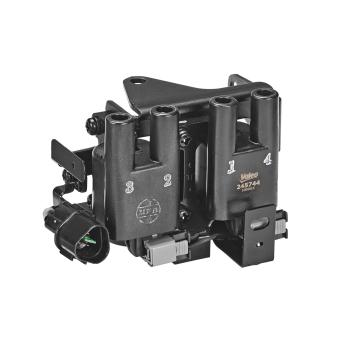 Bobine d'allumage VALEO OEM 2730102710