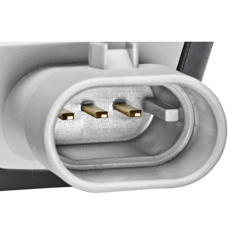 Bobine d'allumage VALEO 245746 - Visuel 1