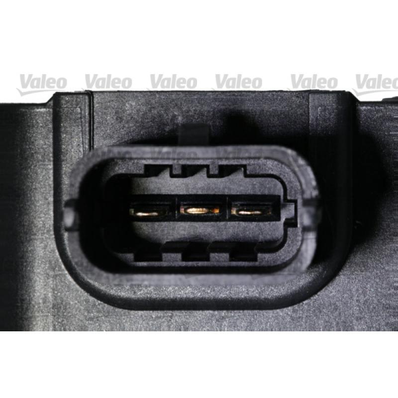 Bobine d'allumage VALEO 245752 - Visuel 1