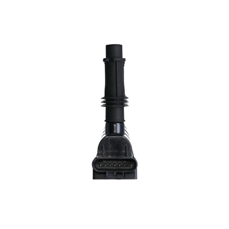Bobine d'allumage VALEO 245763 - Visuel 1