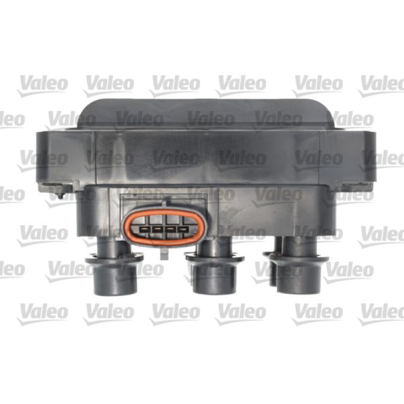 Bobine d'allumage VALEO 245782 - Visuel 1