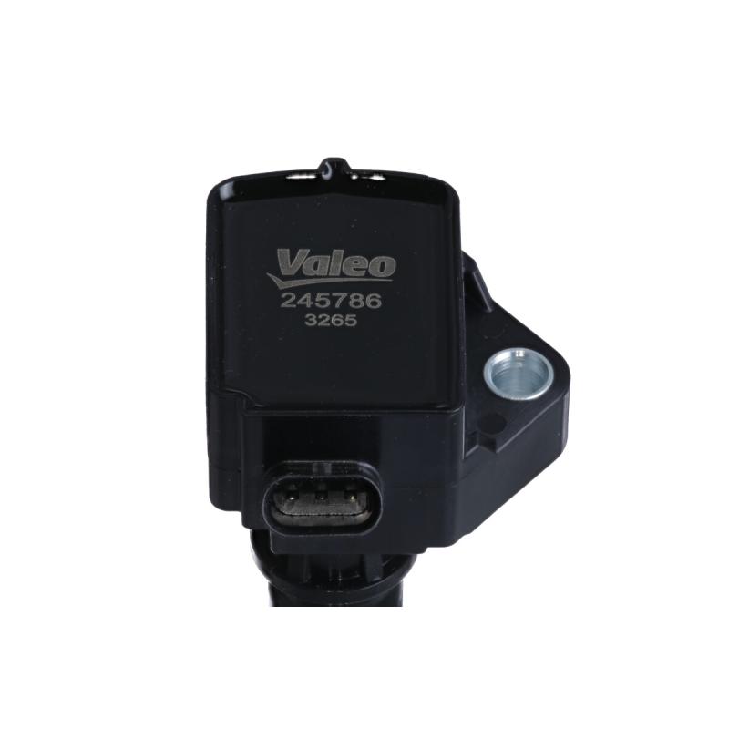 Bobine d'allumage VALEO 245786 - Visuel 1