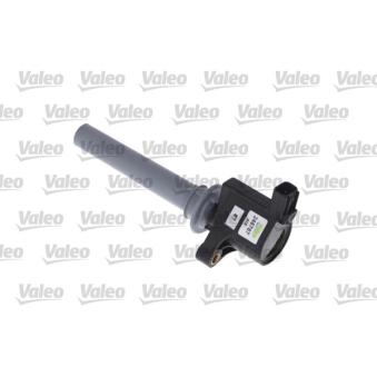 Bobine d'allumage VALEO OEM 9L8E12A366AA