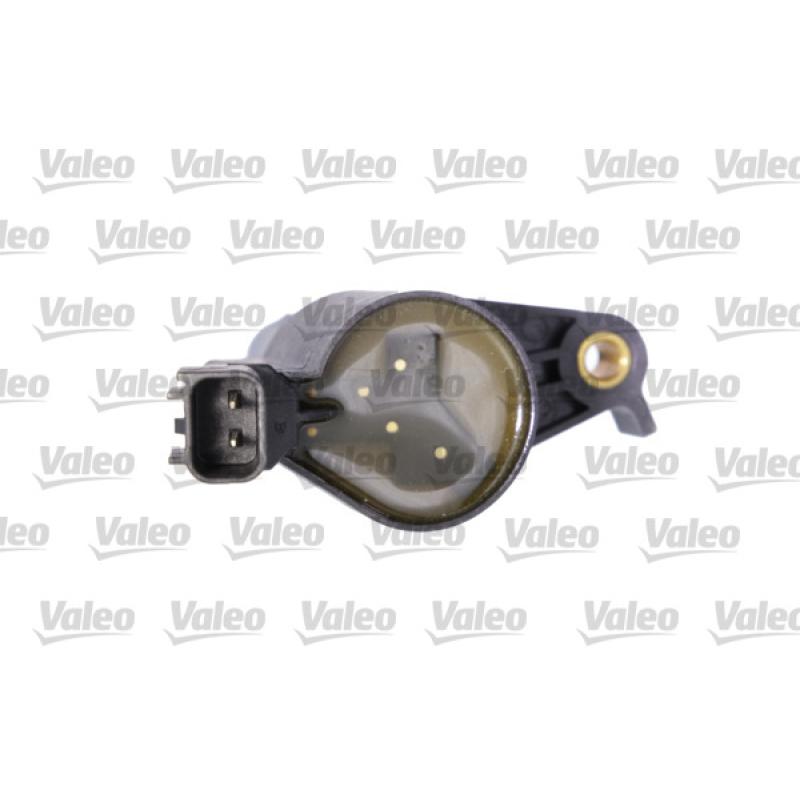 Bobine d'allumage VALEO 245792 - Visuel 1
