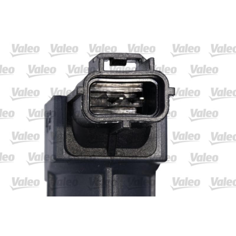 Bobine d'allumage VALEO 245802 - Visuel 1
