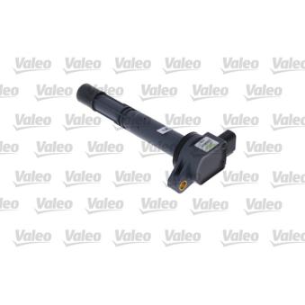 Bobine d'allumage VALEO OEM 30520PZX007