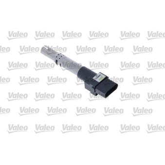 Bobine d'allumage VALEO OEM 022905715B