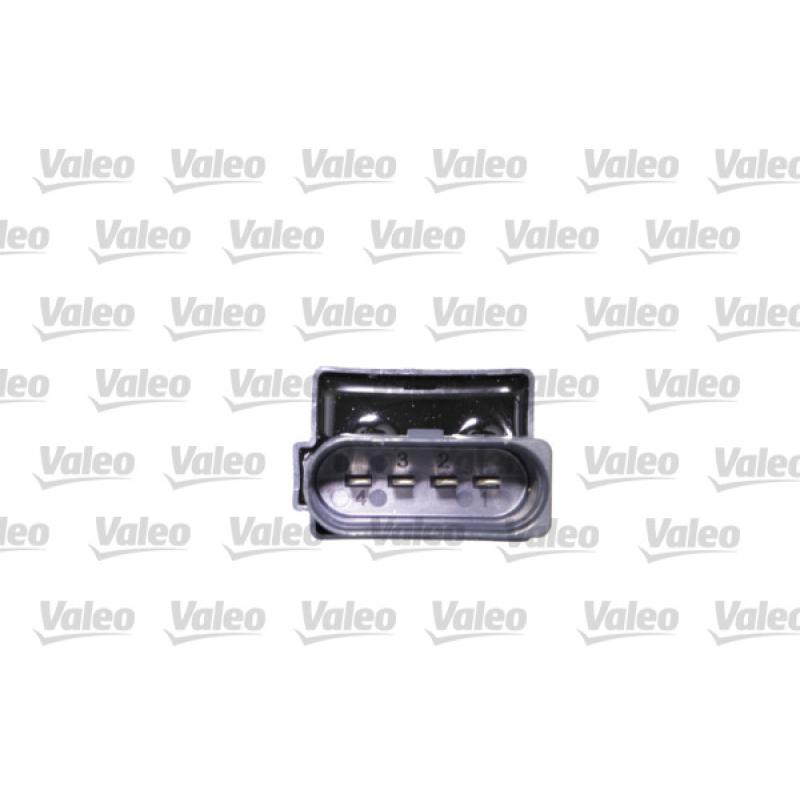Bobine d'allumage VALEO 245822 - Visuel 1