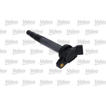 Bobine d'allumage VALEO OEM 90919C2003